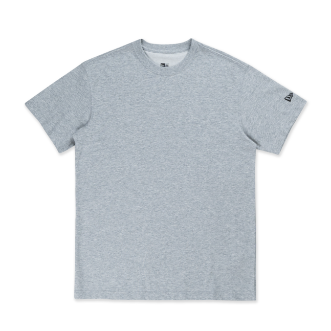SS TEE COOL ERA 3PCS PACK BLK WHT GREY