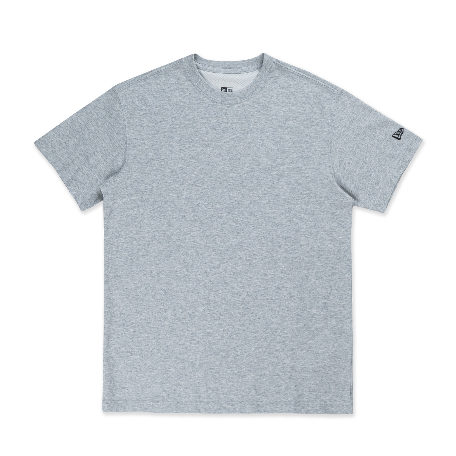 SS TEE COOL ERA 3PCS PACK BLK WHT GREY