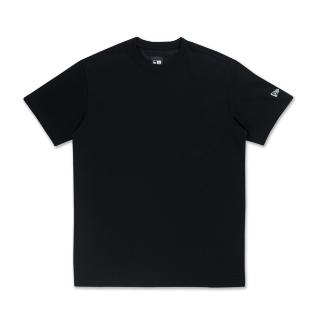 SS TEE COOL ERA 3PCS PACK BLK WHT GREY