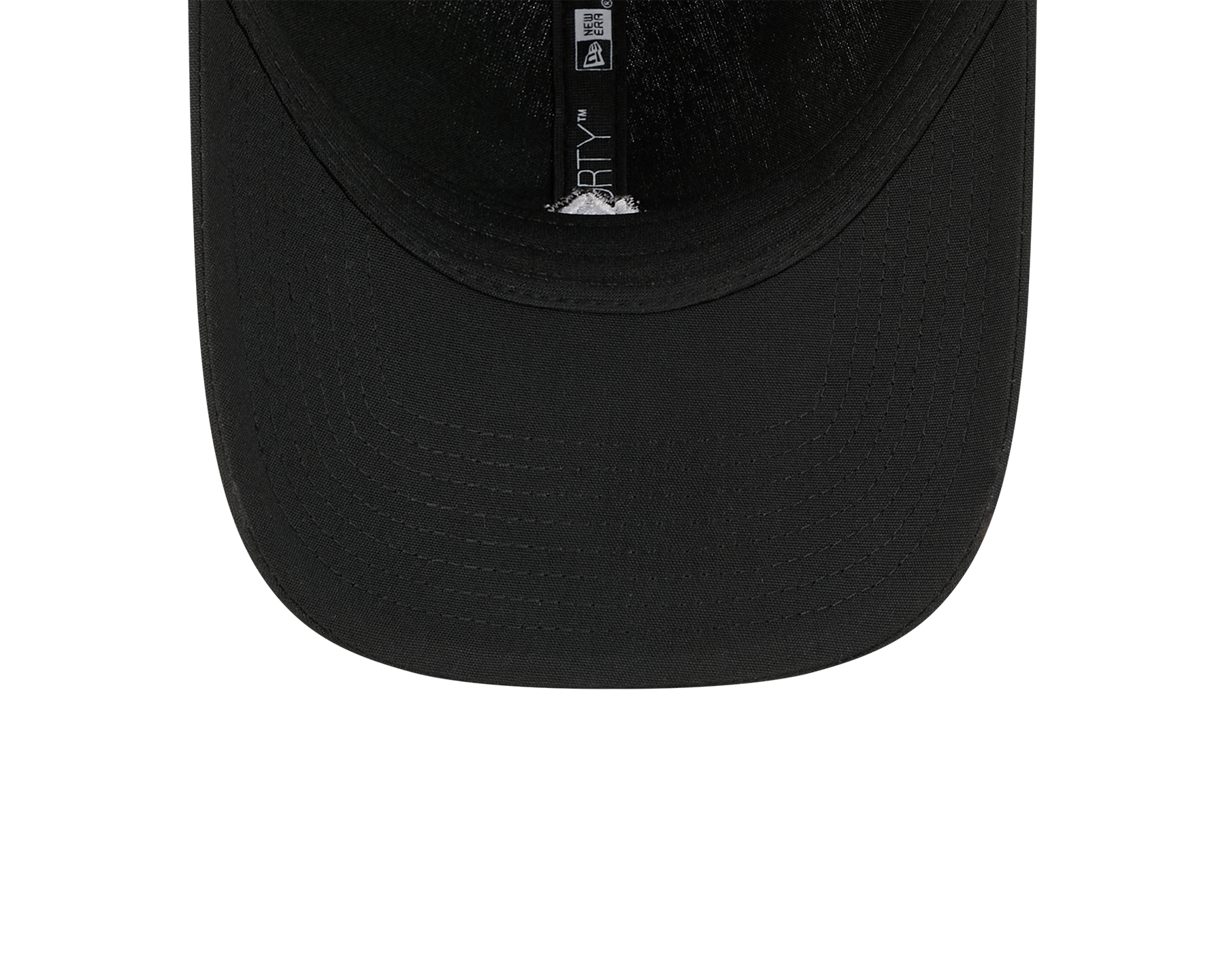 940UNST MINI MOUNTAIN LOGO BLACK
