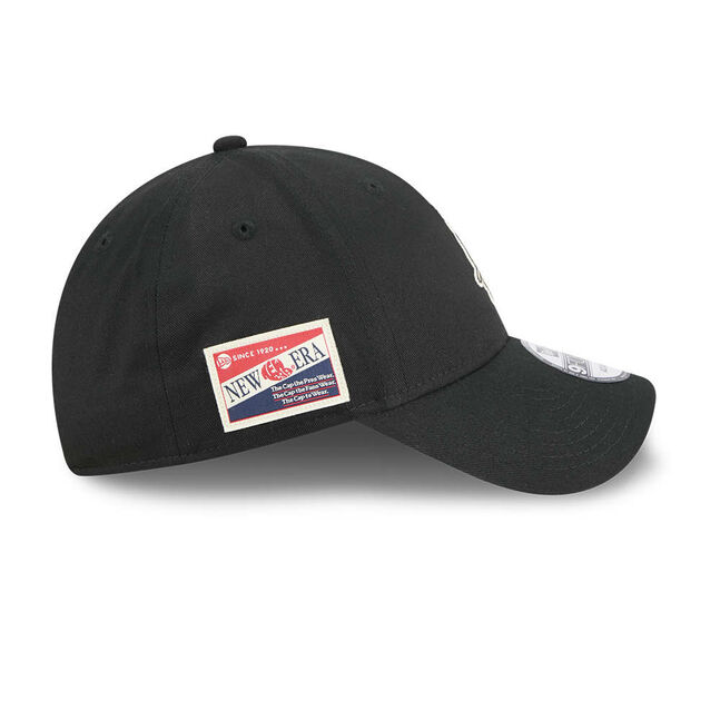 940 LEAGUE MIX GAME DAY CHICUB BLACK