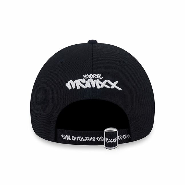 940 I AM ORIGINAL BLACK
