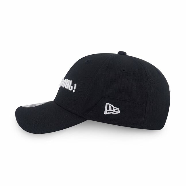 940 I AM ORIGINAL BLACK