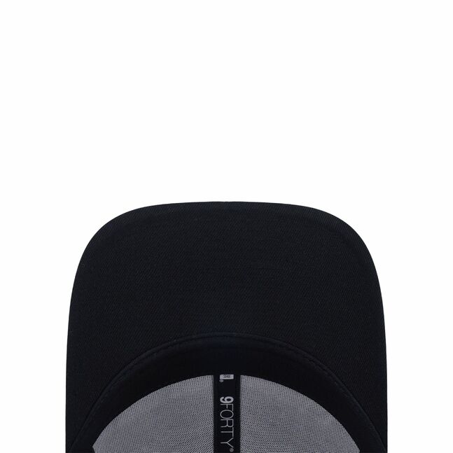 940 I AM ORIGINAL BLACK