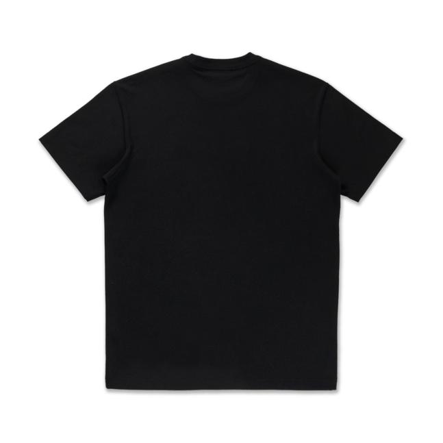 SS TEE MLB TPU SS26 NEYYAN CEBLACK