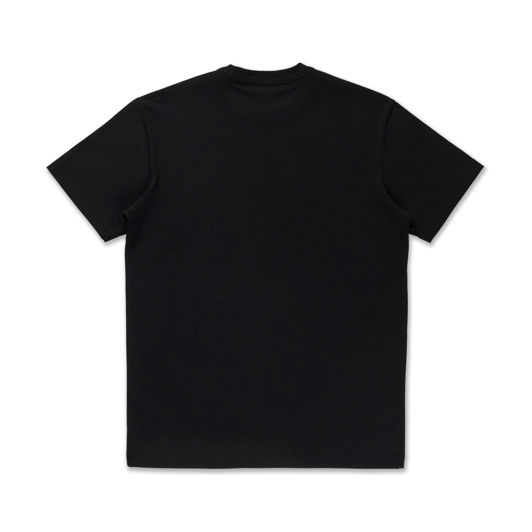 SS TEE MLB TPU SS26 NEYYAN CEBLACK