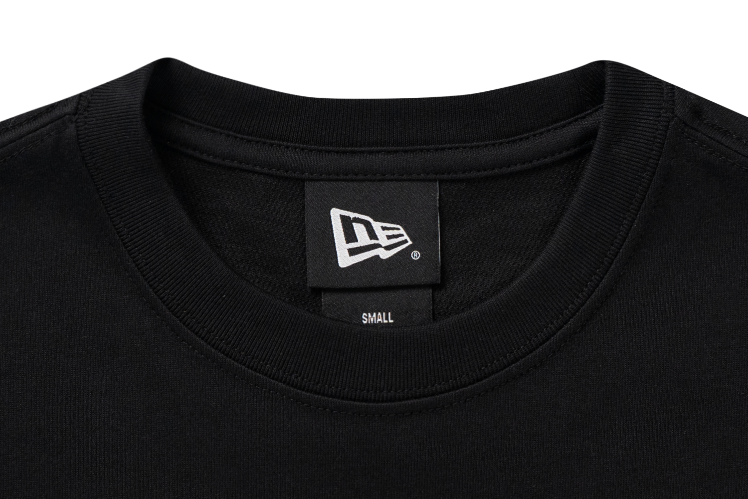 SS TEE MLB TPU SS26 NEYYAN CEBLACK