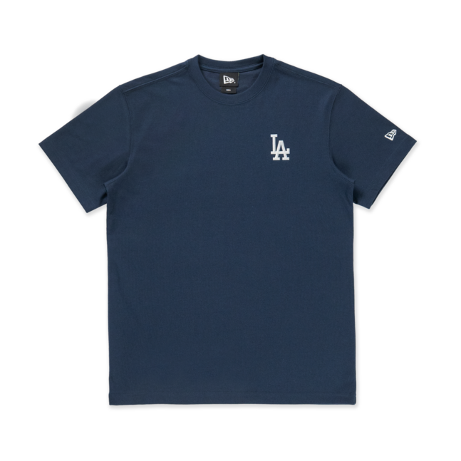 SS TEE MLB TPU SS26 LOSDOD OCSD BLUE