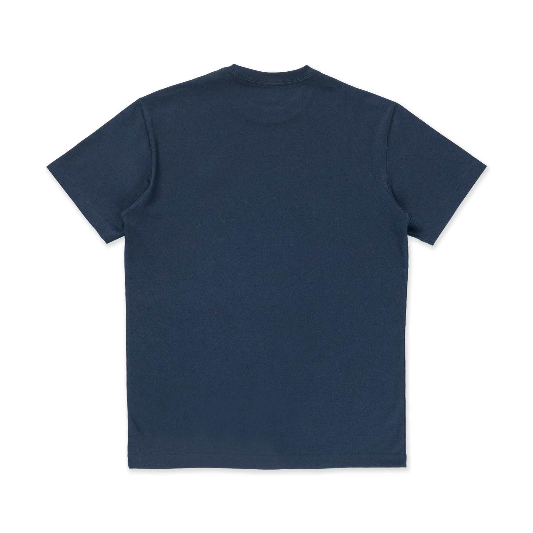 SS TEE MLB TPU SS26 LOSDOD OCSD BLUE