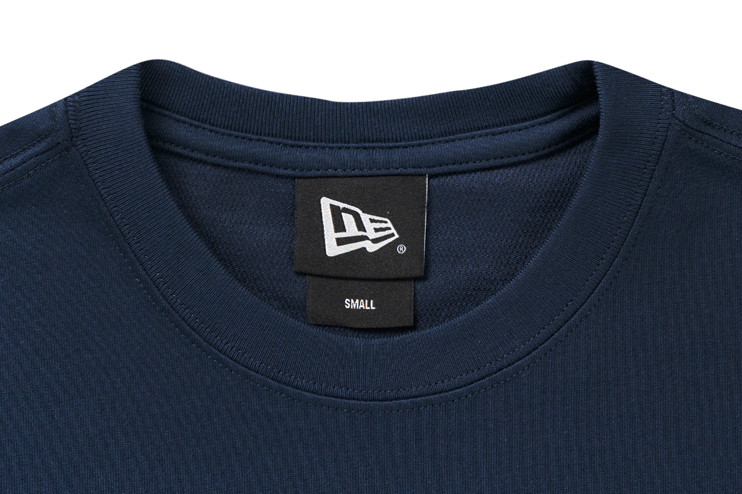 SS TEE MLB TPU SS26 LOSDOD OCSD BLUE