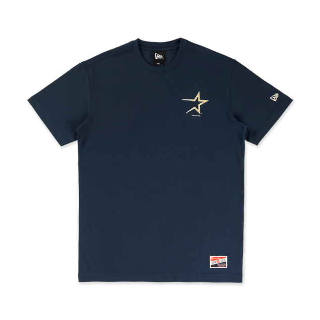 SS TEE LEAGU MIX GAME DAY HOUASTCO OC BU