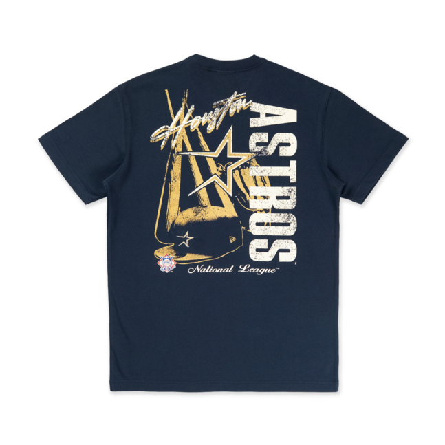 SS TEE LEAGU MIX GAME DAY HOUASTCO OC BU