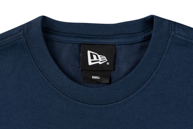 SS TEE LEAGU MIX GAME DAY HOUASTCO OC BU