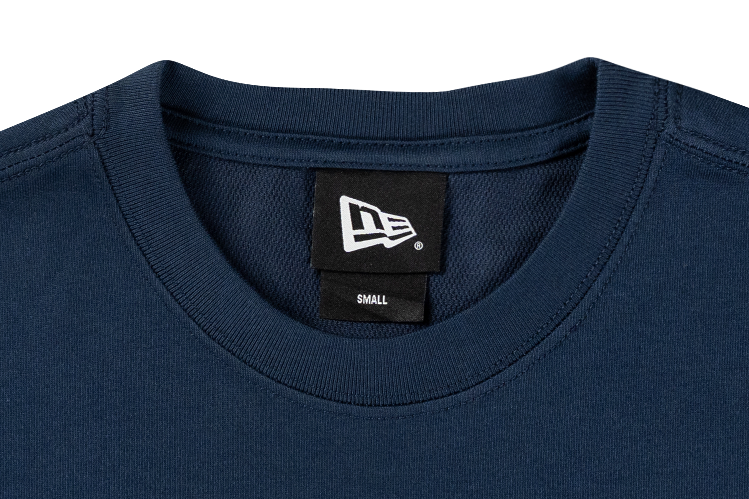 SS TEE LEAGU MIX GAME DAY HOUASTCO OC BU