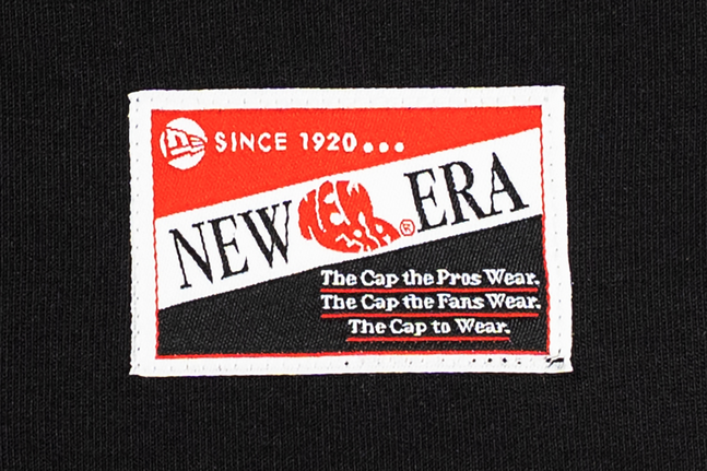 SS TEE LEAGU MIX GAME DAY CHICUBCO CEBLK