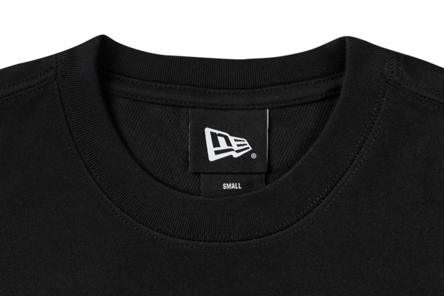 SS TEE LEAGU MIX GAME DAY CHICUBCO CEBLK