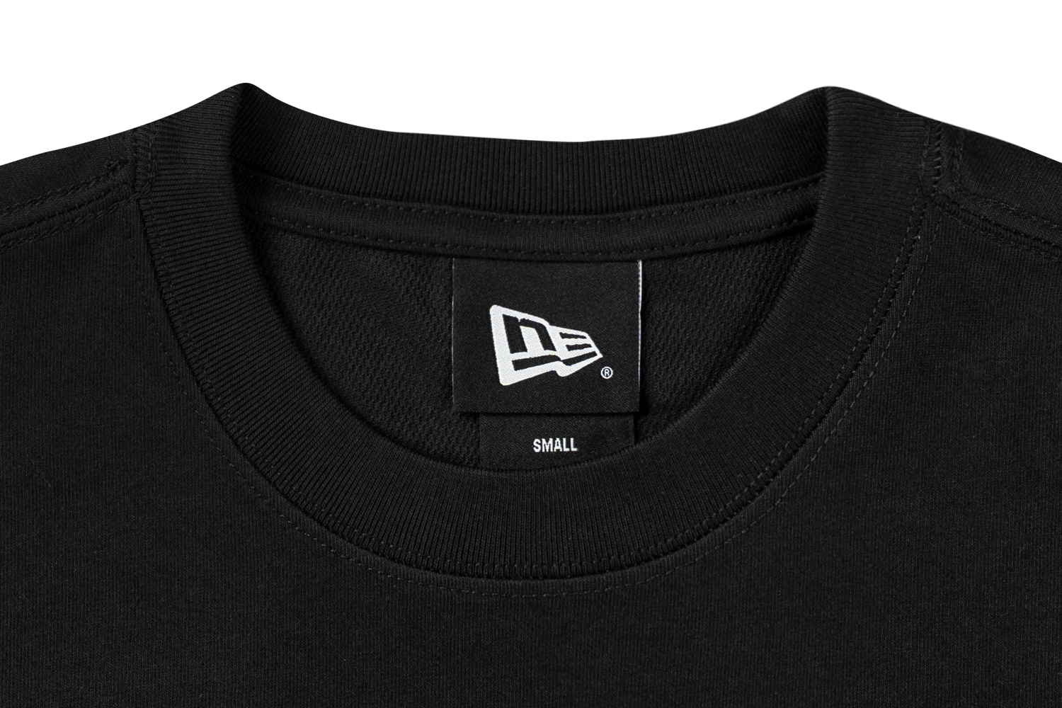 SS TEE LEAGU MIX GAME DAY CHICUBCO CEBLK