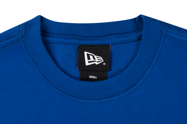 SS TEE LEAG MIX GAME DAY BRODODCO LT RYL