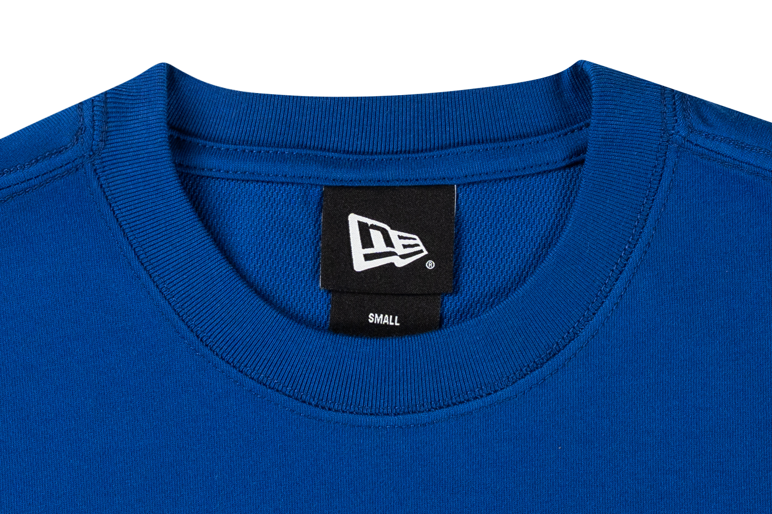 SS TEE LEAG MIX GAME DAY BRODODCO LT RYL