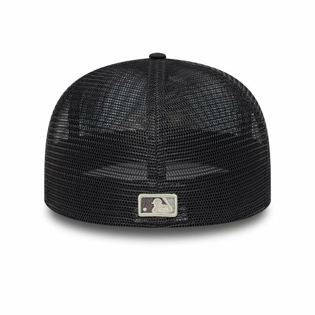 5950 ALL MESH CHIWHI GRA 261 INTL