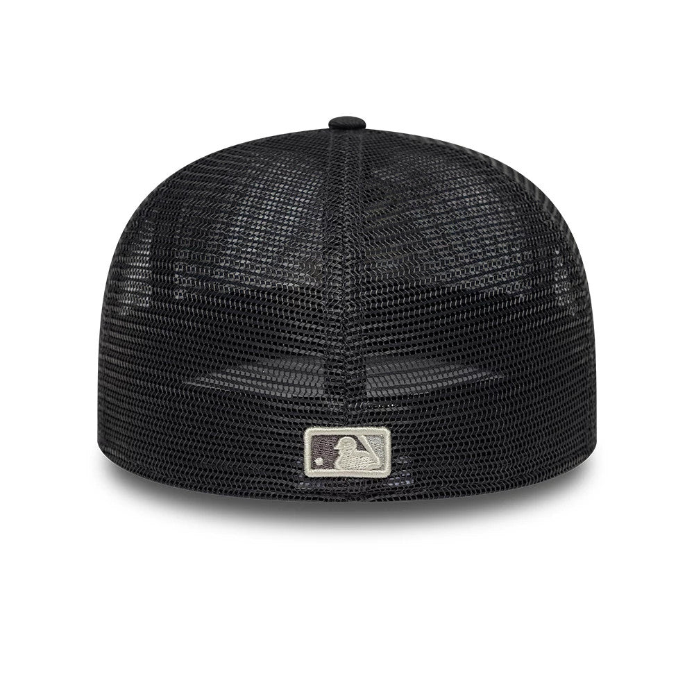 5950 ALL MESH CHIWHI GRA 261 INTL
