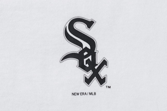 OS SS TEE PLAYING CARDS CHIWHI WHITE