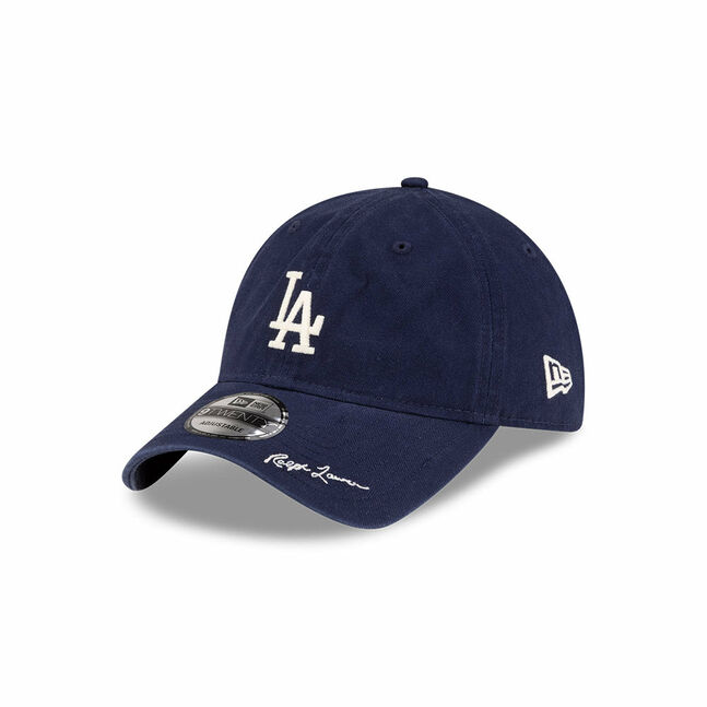 RL H261MLB05-D 25955 LOSDOD  LNV