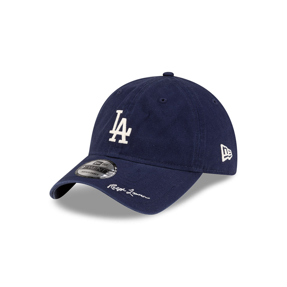 RL H261MLB05-D 25955 LOSDOD  LNV