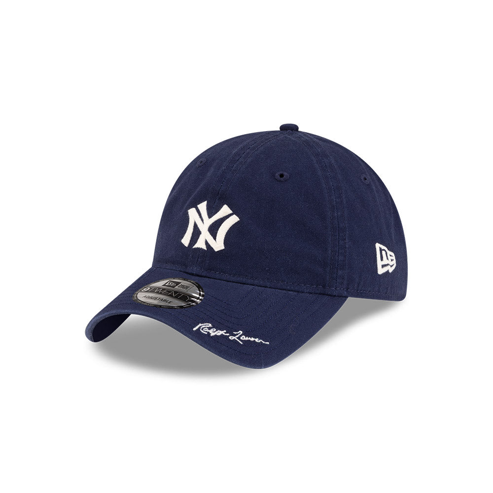 RL H261MLB05 25955 NEYYANCO  XBL