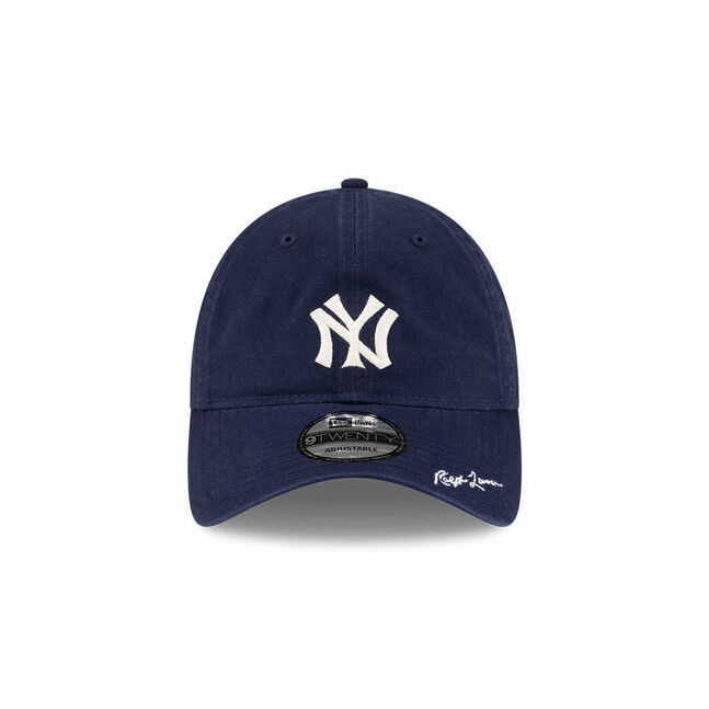 RL H261MLB05 25955 NEYYANCO  XBL
