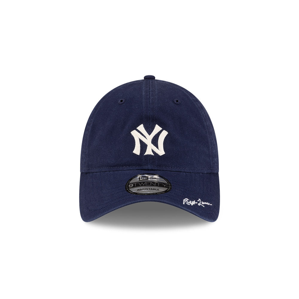 RL H261MLB05 25955 NEYYANCO  XBL