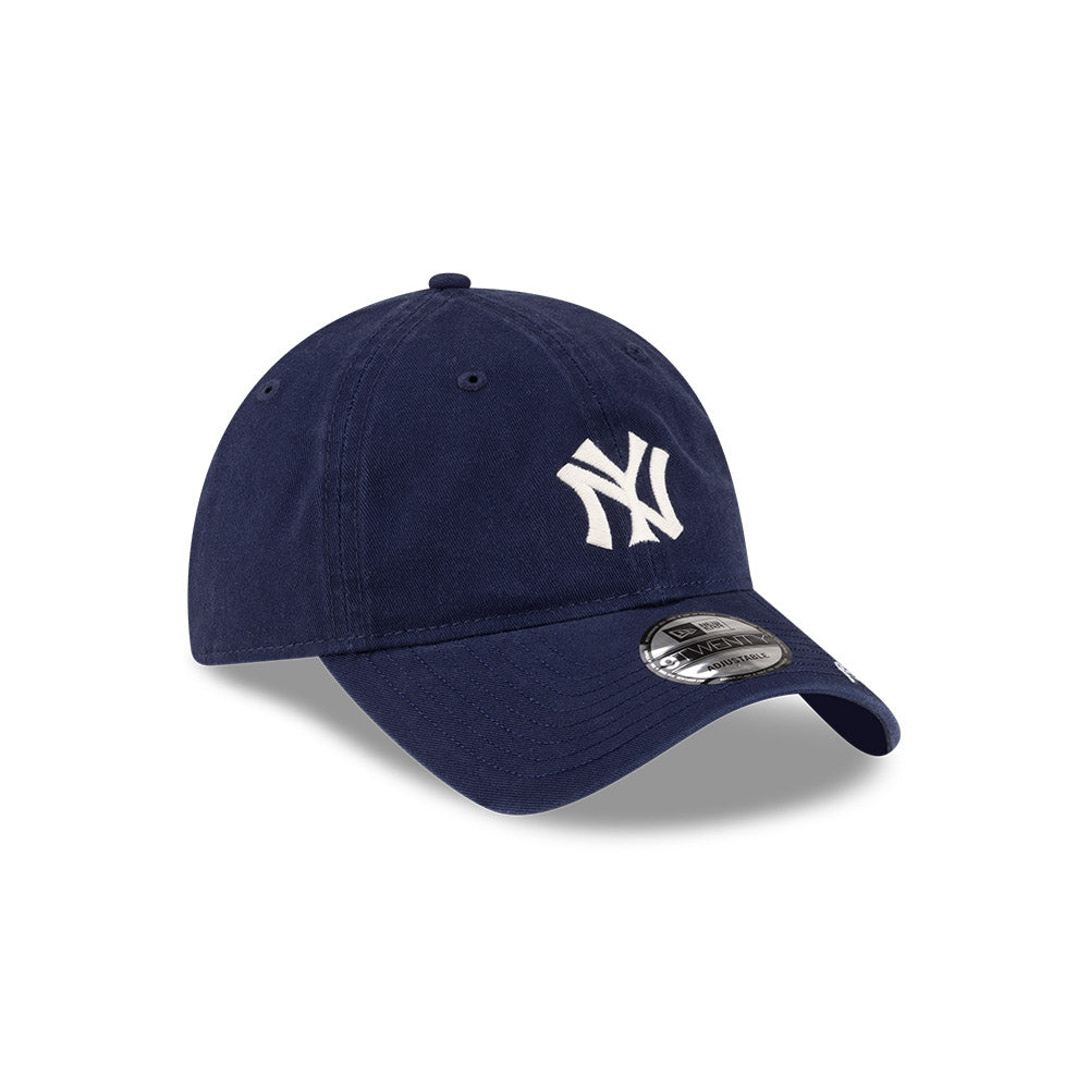 RL H261MLB05 25955 NEYYANCO  XBL