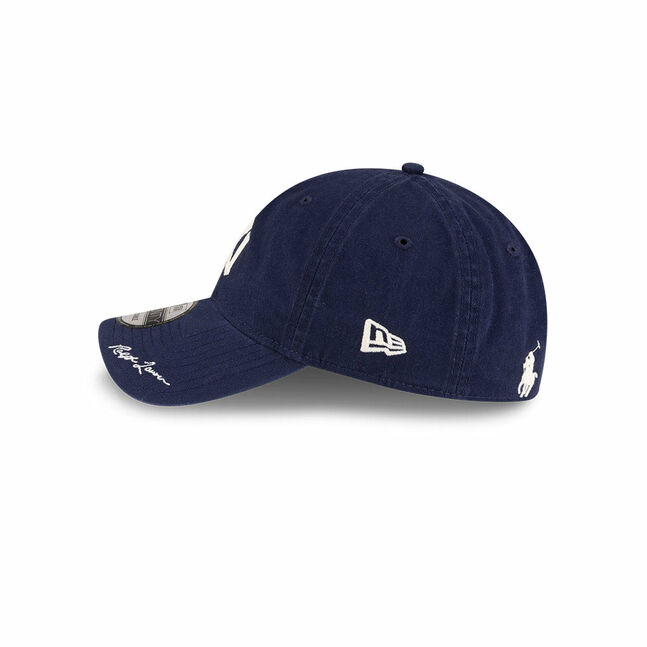 RL H261MLB05 25955 NEYYANCO  XBL