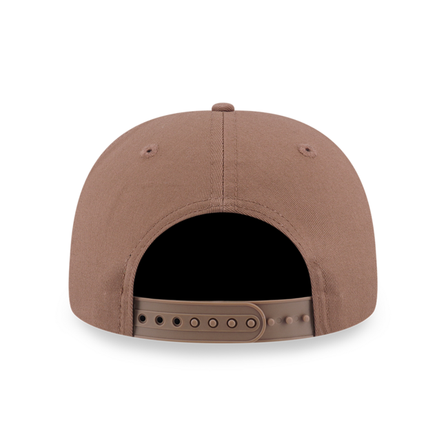 940AF NEW ERA KHAKI