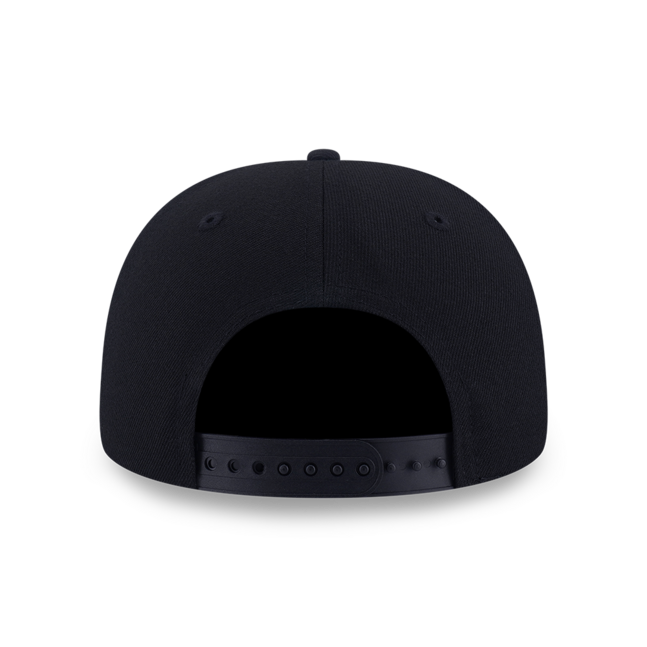 950 NEW ERA NE BLACK