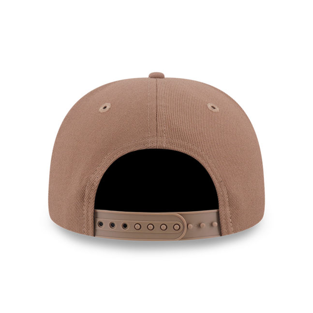 950 NEW ERA NE KHAKI