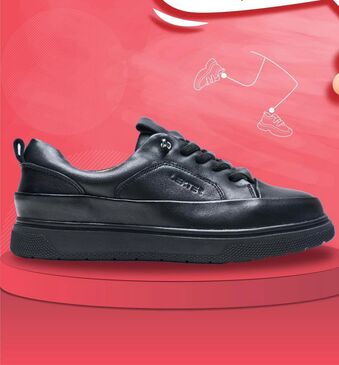 Lexter•back to school 2120