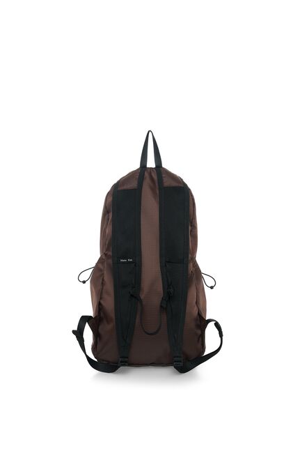 MATIN AIRY BACKPACK