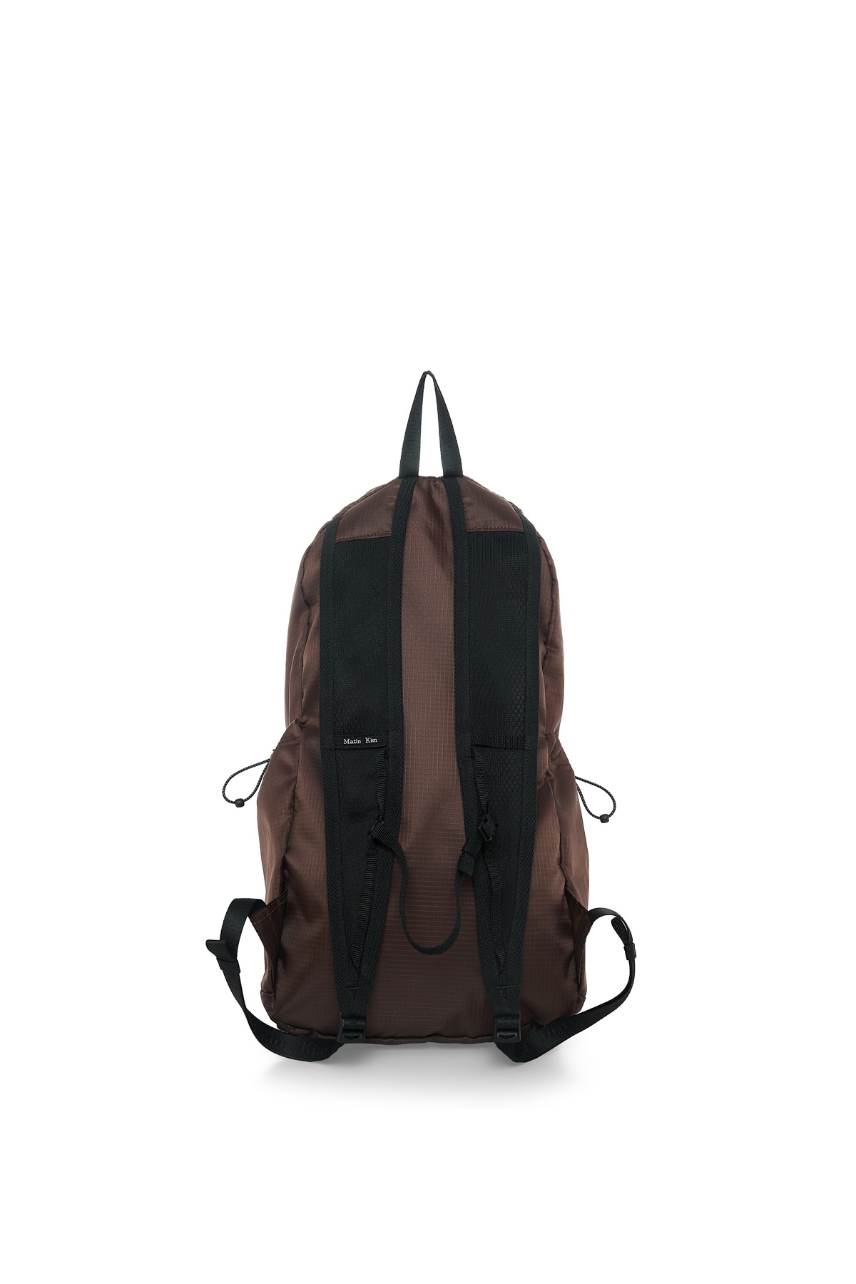 MATIN AIRY BACKPACK