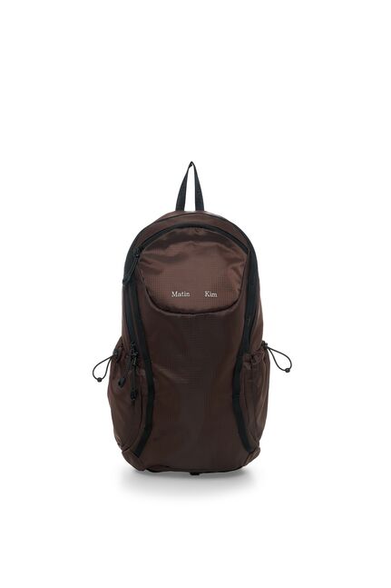 MATIN AIRY BACKPACK