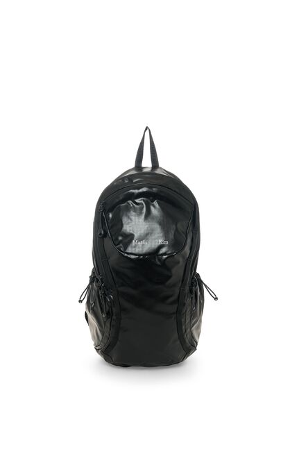 MATIN AIRY BACKPACK