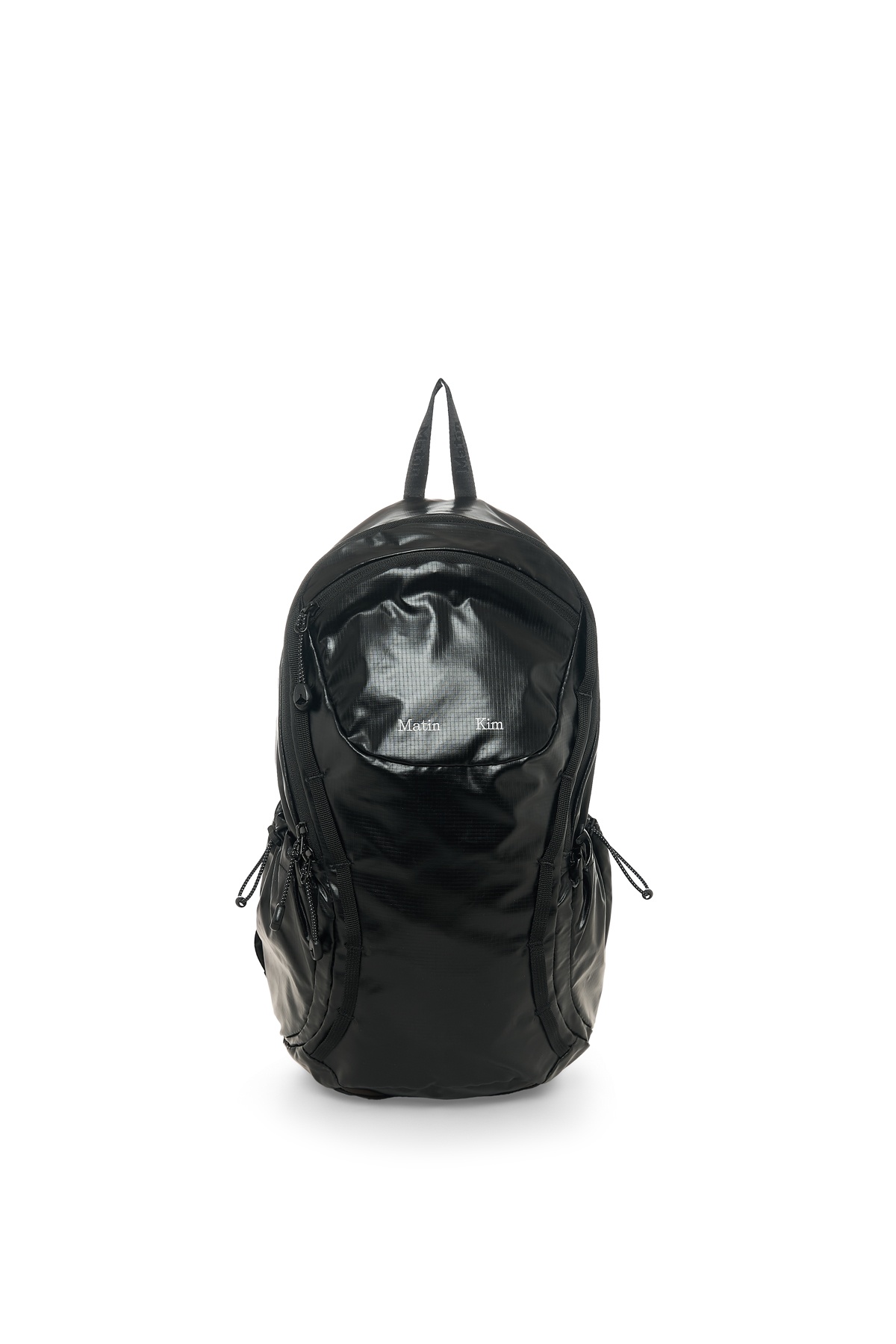 MATIN AIRY BACKPACK