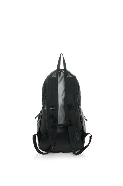 MATIN AIRY BACKPACK