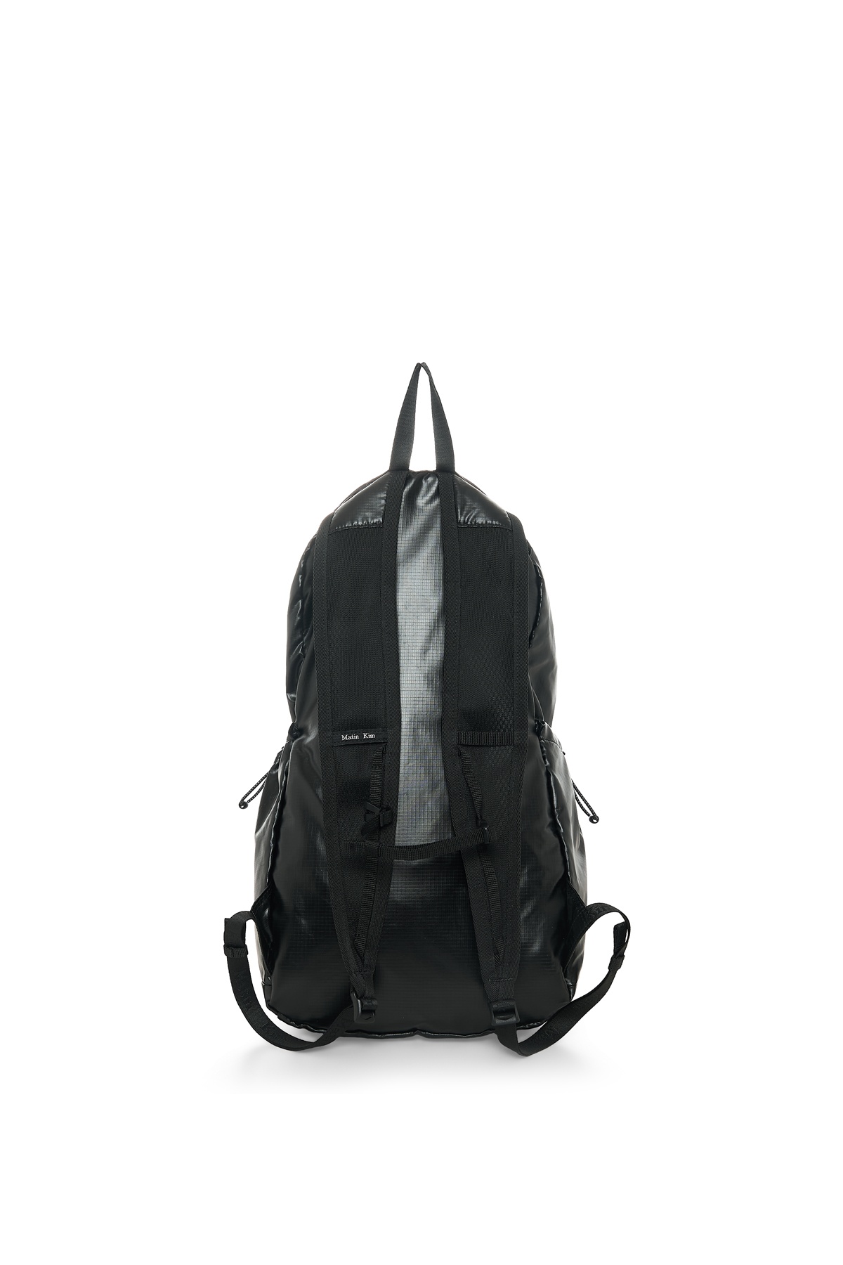 MATIN AIRY BACKPACK