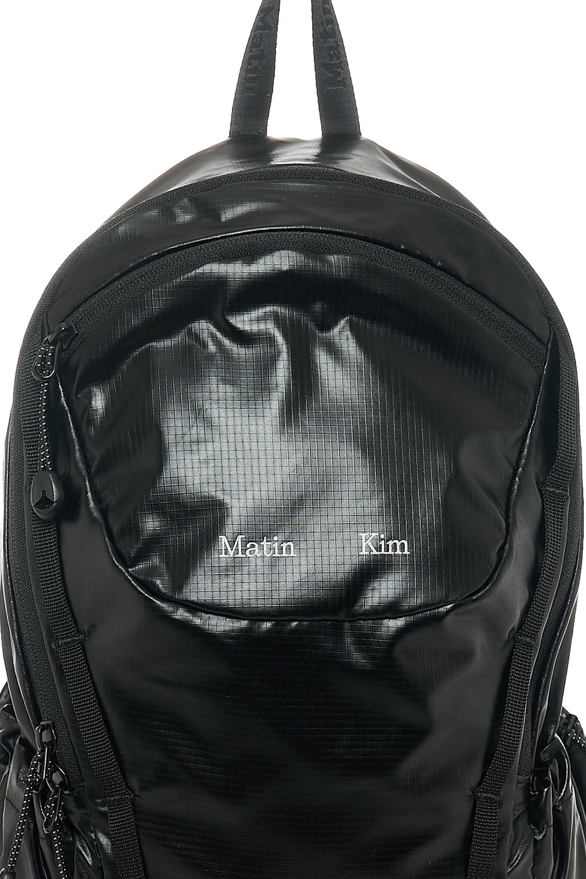 MATIN AIRY BACKPACK