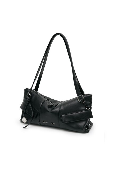 WIDE NEMO SHOULDER BAG