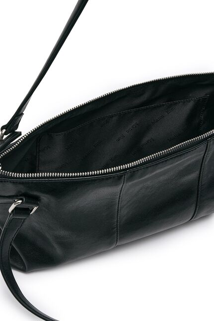 WIDE NEMO SHOULDER BAG