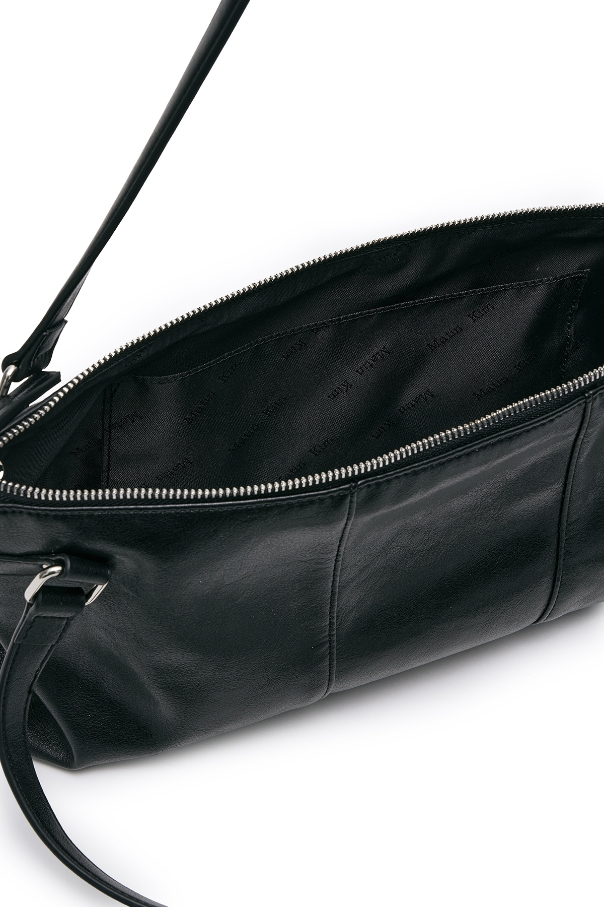 WIDE NEMO SHOULDER BAG
