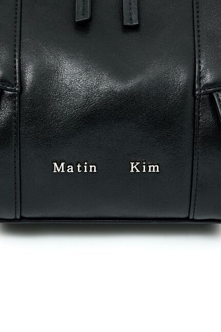 WIDE NEMO SHOULDER BAG