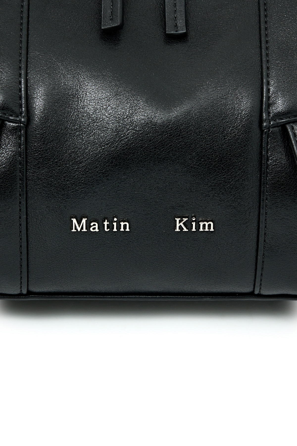 WIDE NEMO SHOULDER BAG